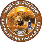 RMS - Saurashtra University, Rajkot